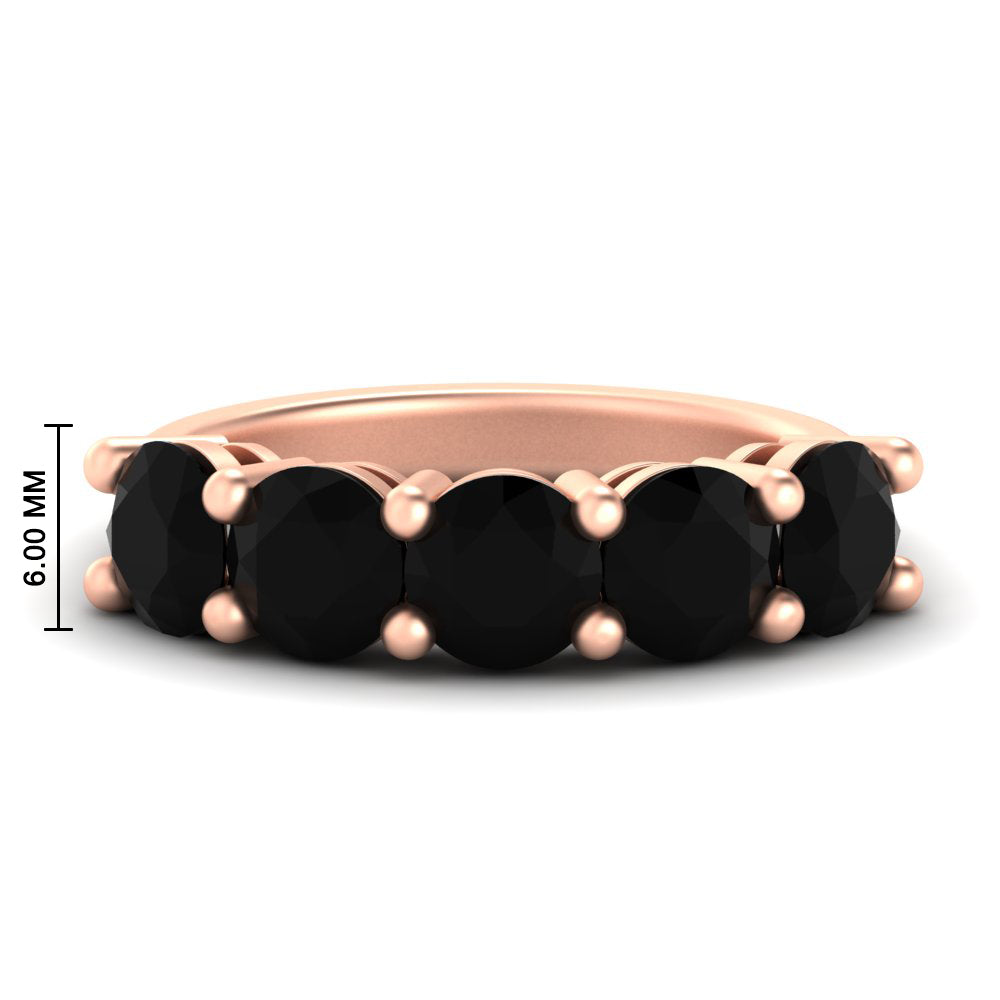 4-carat-round-black-diamond-colored-anniversary-wedding-band-in-rose-gold-FDENS141ROBGBLACK-4.00CT-NL-RG-HW-GS
