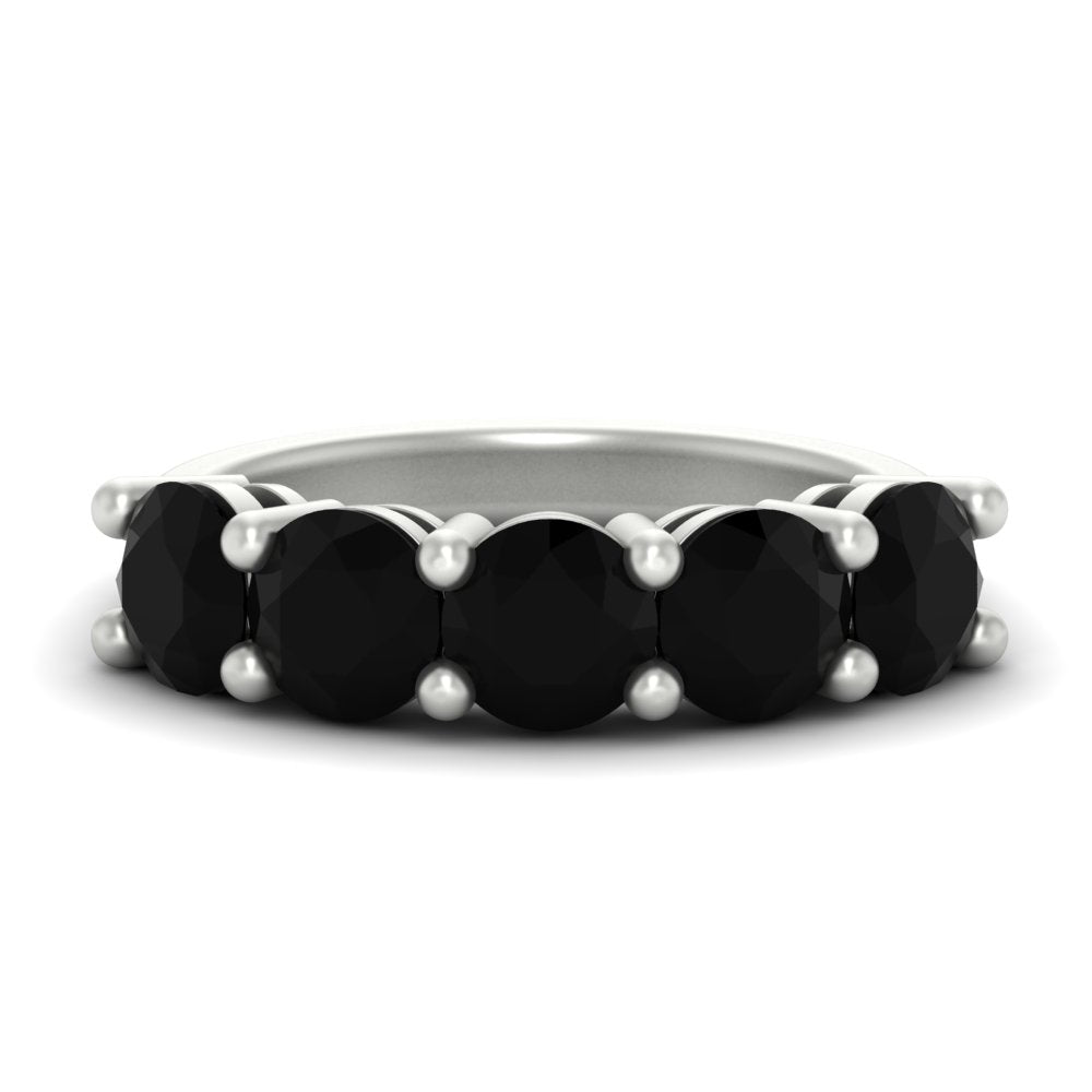4-carat-round-black-diamond-colored-anniversary-wedding-band-in-white-gold-FDENS141ROBGBLACK-4.00CT-NL-WG-GS