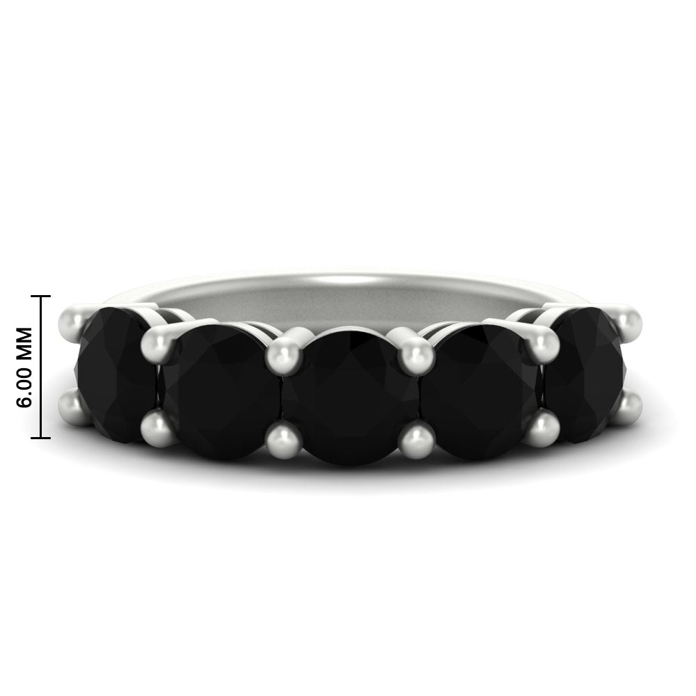 4-carat-round-black-diamond-colored-anniversary-wedding-band-in-white-gold-FDENS141ROBGBLACK-4.00CT-NL-WG-HW-GS