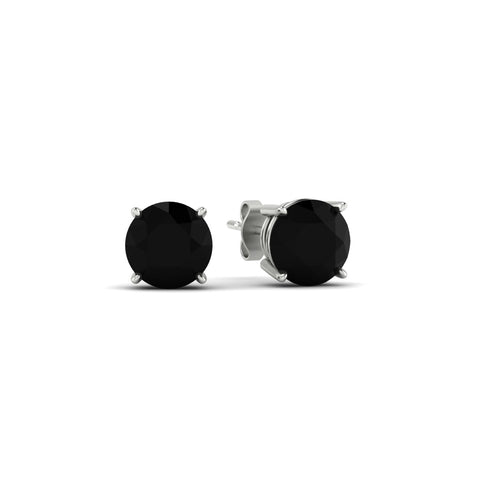 4-carat-round-black-diamond-stud-earring-for-women-in-white-gold-fdear10411rogblackangle1-4.00ct-nl-wg_7e51c619-307e-489e-8a8f-61adea1a6820.jpg?v=1765339396