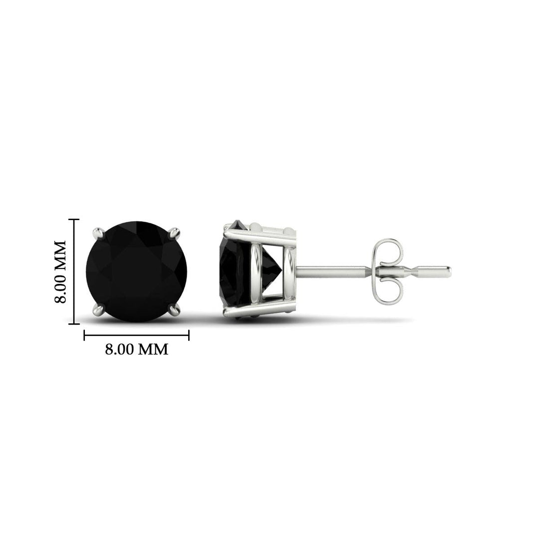 4-carat-round-black-diamond-stud-earring-for-women-in-white-gold-fdear10411rogblackangle2-4.00ct-nl-wg-hw_87bdce3b-3043-4d57-982f-8fea8a649df2.jpg?v=1765339396