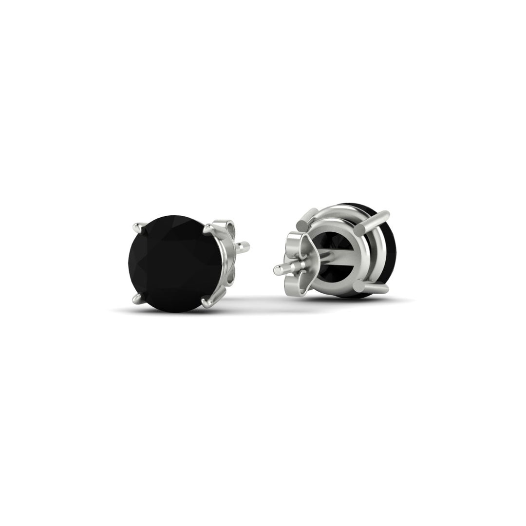 4-carat-round-black-diamond-stud-earring-for-women-in-white-gold-fdear10411rogblackangle4-4.00ct-nl-wg_1b50f951-d75d-4e60-acf3-7e8aeeb27058.jpg?v=1765339396