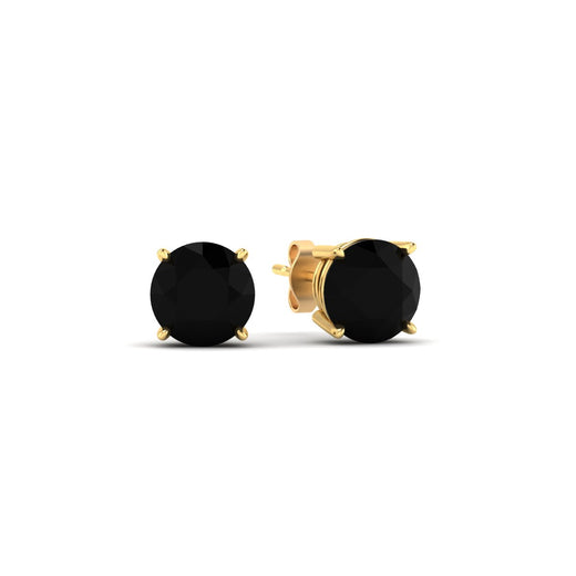 4-carat-round-black-diamond-stud-earring-for-women-in-yellow-gold-fdear10411rogblackangle1-4.00ct-nl-yg_e6c72ff6-7031-4b80-a780-0bd9c24473dd.jpg?v=1765339396