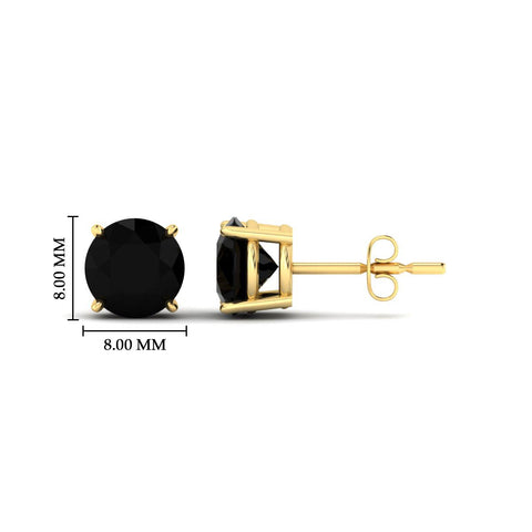 4-carat-round-black-diamond-stud-earring-for-women-in-yellow-gold-fdear10411rogblackangle2-4.00ct-nl-yg-hw_dfc98ebd-0b9a-48fd-9f11-e5ac0e3171f3.jpg?v=1765339396