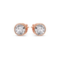 Thumbnail 71 - 4-carat-round-cut-stud-bezel-set-earring-in-rose-gold-FDEAR10516RO-4.00-CT-NL-RG.jpg?v=1768907354