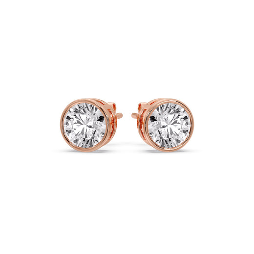 4-carat-round-cut-stud-bezel-set-earring-in-rose-gold-FDEAR10516RO-4.00-CT-NL-RG.jpg?v=1768907354