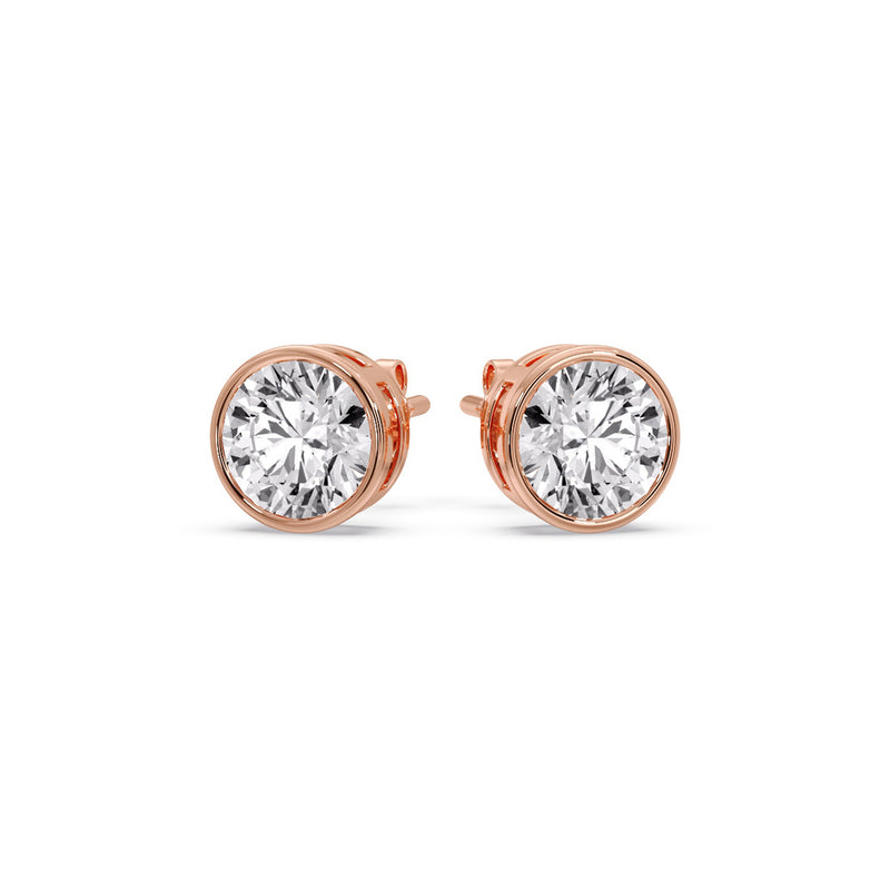 4-carat-round-cut-stud-bezel-set-earring-in-rose-gold-FDEAR10516RO-4.00-CT-NL-RG.jpg?v=1768907354