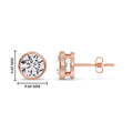 Thumbnail 70 - 4-carat-round-cut-stud-bezel-set-earring-in-rose-gold-FDEAR10516ROANGLE2-4.00-CT-NL-RG-HW.jpg?v=1768907354