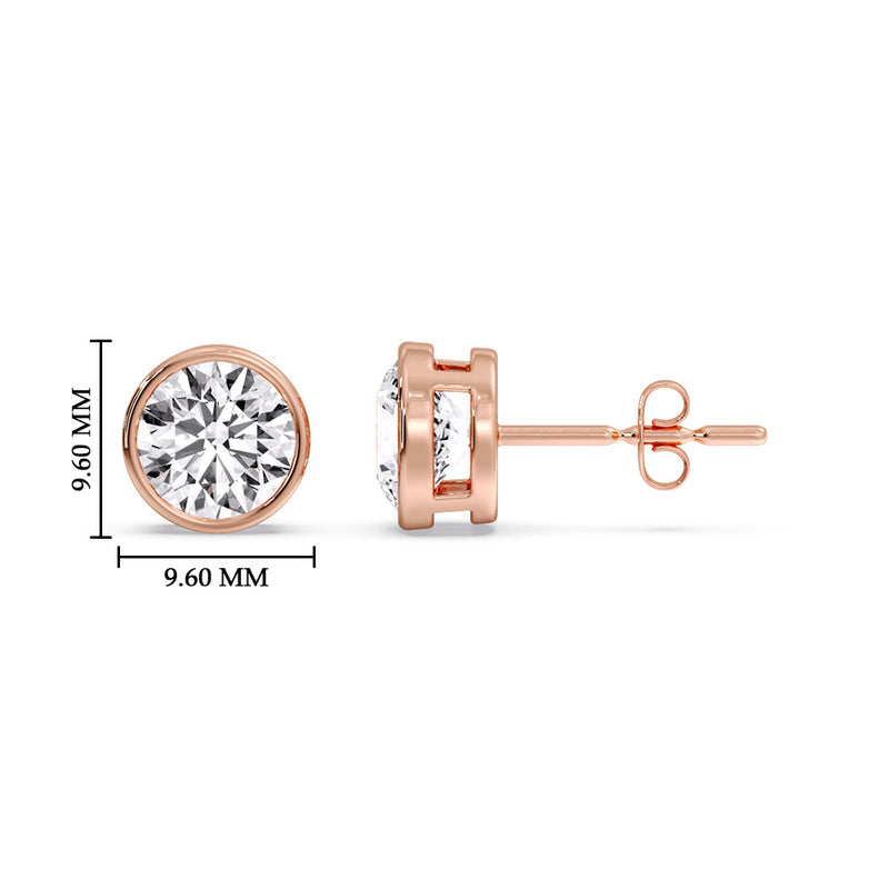 4-carat-round-cut-stud-bezel-set-earring-in-rose-gold-FDEAR10516ROANGLE2-4.00-CT-NL-RG-HW.jpg?v=1768907354