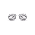 Thumbnail 75 - 4-carat-round-cut-stud-bezel-set-earring-in-white-gold-FDEAR10516RO-4.00-CT-NL-WG.jpg?v=1768907354