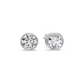 Thumbnail 73 - 4-carat-round-cut-stud-bezel-set-earring-in-white-gold-FDEAR10516ROANGLE1-4.00-CT-NL-WG.jpg?v=1768907354