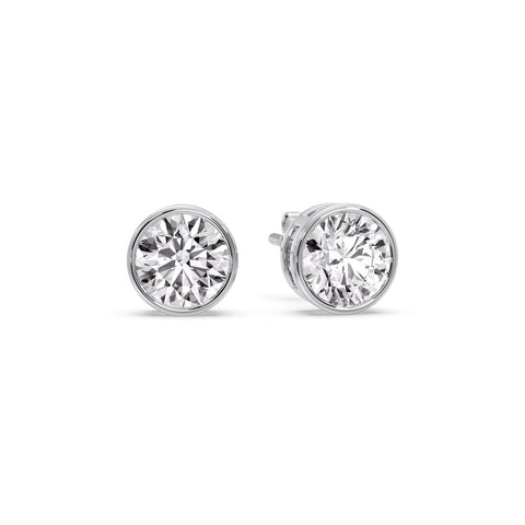 4-carat-round-cut-stud-bezel-set-earring-in-white-gold-FDEAR10516ROANGLE1-4.00-CT-NL-WG.jpg?v=1768907354