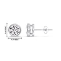 Thumbnail 74 - 4-carat-round-cut-stud-bezel-set-earring-in-white-gold-FDEAR10516ROANGLE2-4.00-CT-NL-WG-HW.jpg?v=1768907354