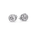Thumbnail 76 - 4-carat-round-cut-stud-bezel-set-earring-in-white-gold-FDEAR10516ROANGLE3-4.00-CT-NL-WG.jpg?v=1768907354