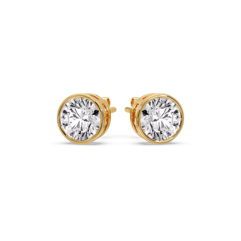 4-carat-round-cut-stud-bezel-set-earring-in-yellow-gold-FDEAR10516RO-4.00-CT-NL-YG.jpg?v=1768907354