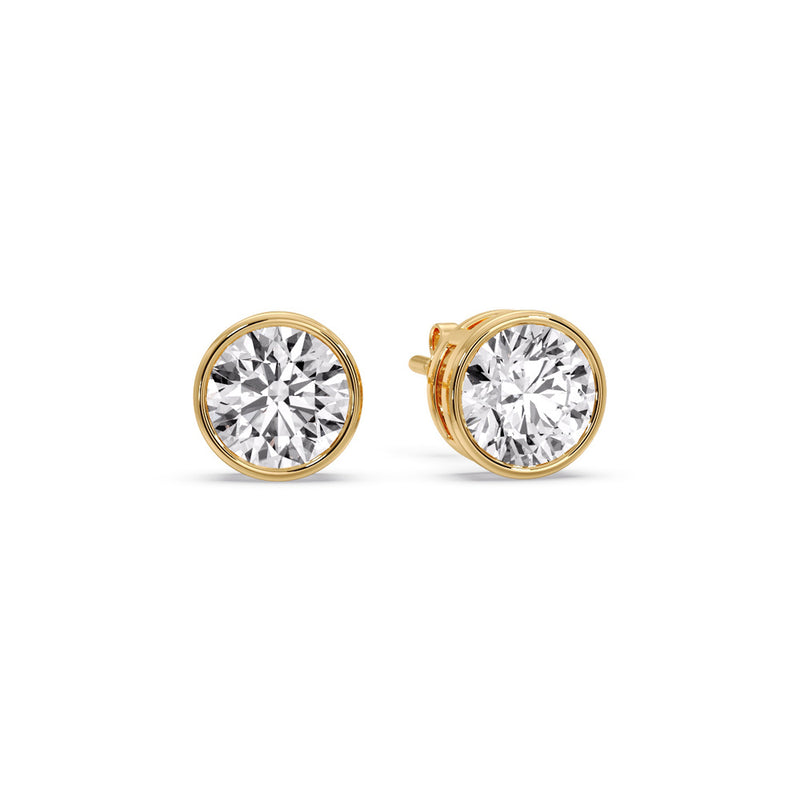 4-carat-round-cut-stud-bezel-set-earring-in-yellow-gold-FDEAR10516ROANGLE1-4.00-CT-NL-YG.jpg?v=1768907354