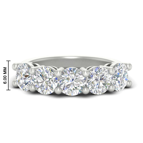 4-carat-round-diamond-anniversary-wedding-band-in-white-gold-FDENS141ROB-4.00CT-NL-WG-HW
