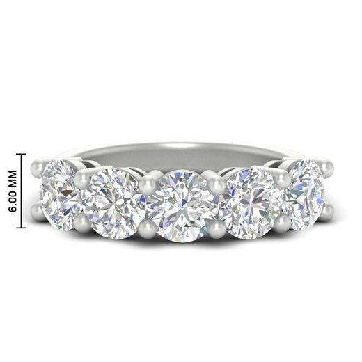 4-carat-round-diamond-anniversary-wedding-band-in-white-gold-FDENS141ROB-4.00CT-NL-WG-HW