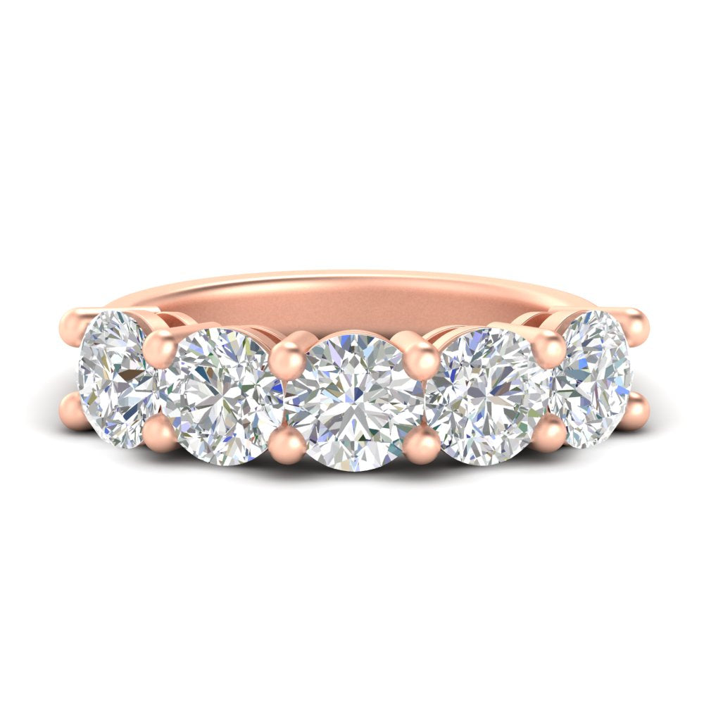 4-carat-round-diamond-colored-anniversary-wedding-band-in-rose-gold-FDENS141ROB-4.00CT-NL-RG-GS