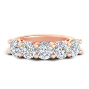 4-carat-round-diamond-colored-anniversary-wedding-band-in-rose-gold-FDENS141ROB-4.00CT-NL-RG-GS