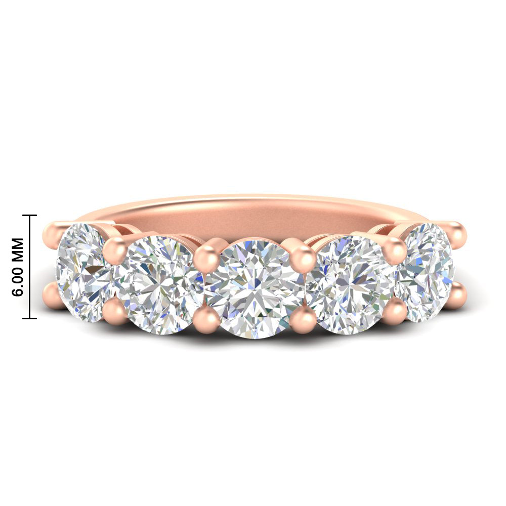 4-carat-round-diamond-colored-anniversary-wedding-band-in-rose-gold-FDENS141ROB-4.00CT-NL-RG-HW-GS