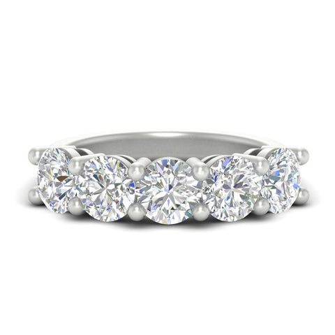 4-carat-round-diamond-colored-anniversary-wedding-band-in-white-gold-FDENS141ROB-4.00CT-NL-WG-GS
