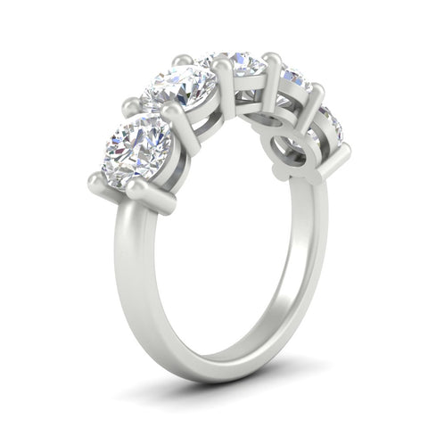 4-carat-round-diamond-colored-anniversary-wedding-band-in-white-gold-FDENS141ROBANGLE2-4.00CT-NL-WG-GS