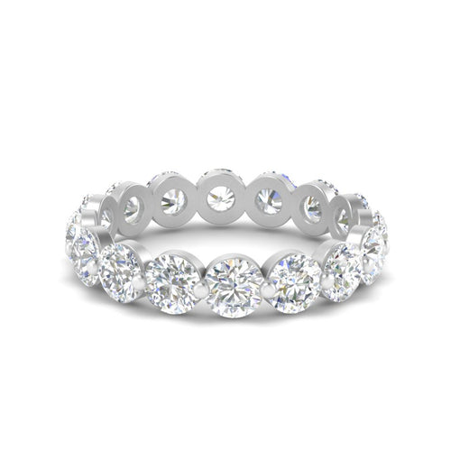 4-carat-round-diamond-shared-prong-eternity-wedding-ring-in-white-gold-FDEWB9477