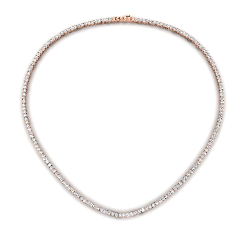 4-carat-round-diamond-tennis-necklace-set-in-FDNK11334-(0.02CT)ANGLE1-NL-RG
