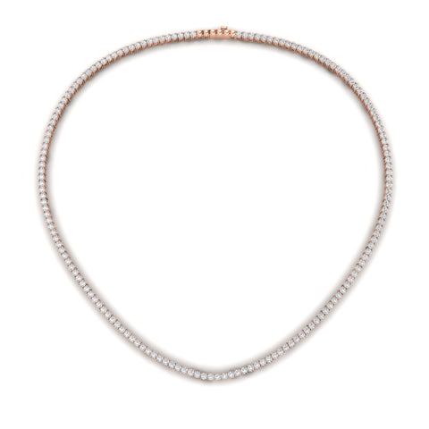 4-carat-round-diamond-tennis-necklace-set-in-FDNK11334-(0.02CT)ANGLE1-NL-RG