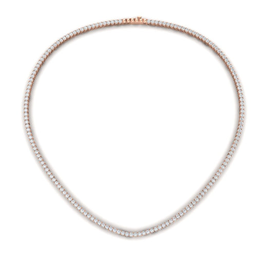 4-carat-round-diamond-tennis-necklace-set-in-FDNK11334-(0.02CT)ANGLE1-NL-RG