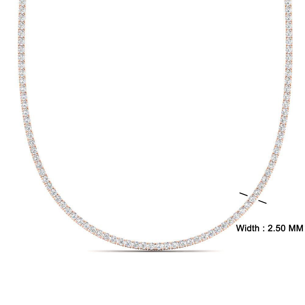 4-carat-round-diamond-tennis-necklace-set-in-FDNK11334-(0.02CT)ANGLE1-NL-RG