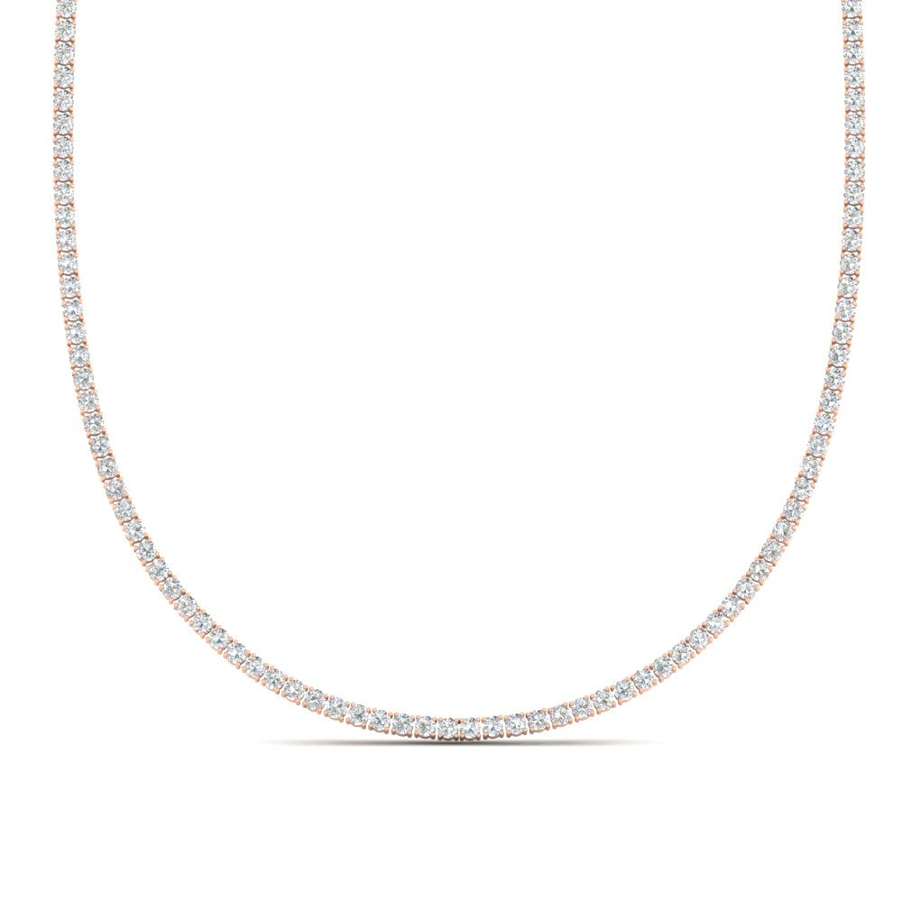 4-carat-round-diamond-tennis-necklace-set-in-FDNK11334-(0.02CT)ANGLE1-NL-RG