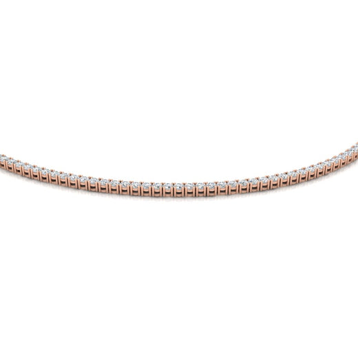 4-carat-round-diamond-tennis-necklace-set-in-FDNK11334-(0.02CT)ANGLE1-NL-RG