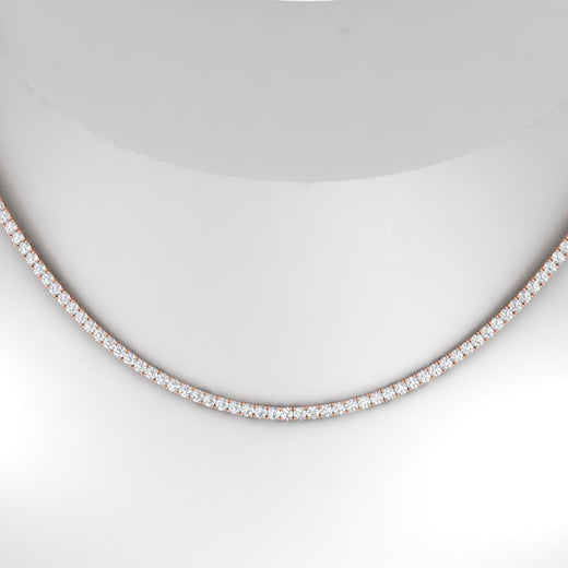 4-carat-round-diamond-tennis-necklace-set-in-FDNK11334-(0.02CT)ANGLE1-NL-RG