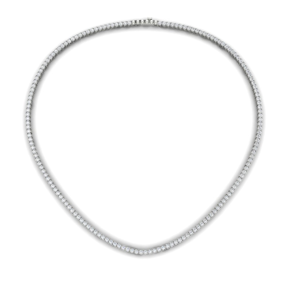 4-carat-round-diamond-tennis-necklace-set-in-FDNK11334-(0.02CT)ANGLE1-NL-WG