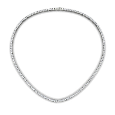 4-carat-round-diamond-tennis-necklace-set-in-FDNK11334-(0.02CT)ANGLE1-NL-WG