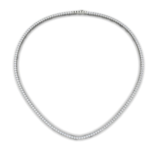 4-carat-round-diamond-tennis-necklace-set-in-FDNK11334-(0.02CT)ANGLE1-NL-WG