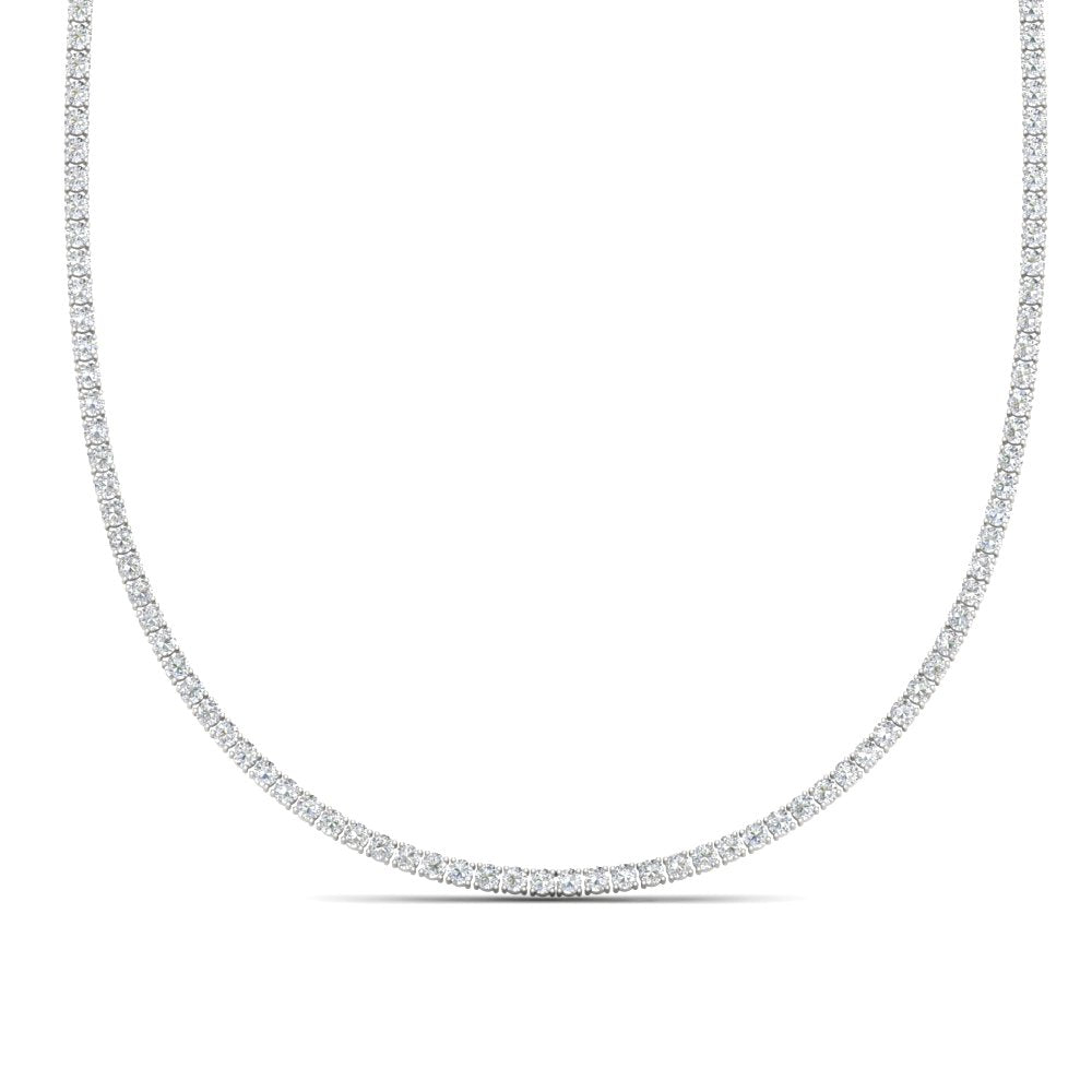 4-carat-round-diamond-tennis-necklace-set-in-FDNK11334-(0.02CT)ANGLE1-NL-WG