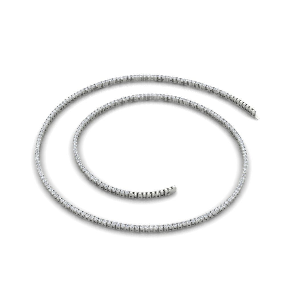 4-carat-round-diamond-tennis-necklace-set-in-FDNK11334-(0.02CT)ANGLE1-NL-WG