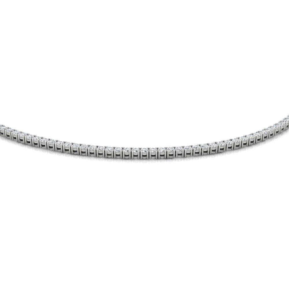 4-carat-round-diamond-tennis-necklace-set-in-FDNK11334-(0.02CT)ANGLE1-NL-WG