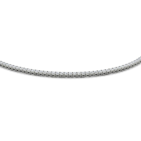 4-carat-round-diamond-tennis-necklace-set-in-FDNK11334-(0.02CT)ANGLE1-NL-WG