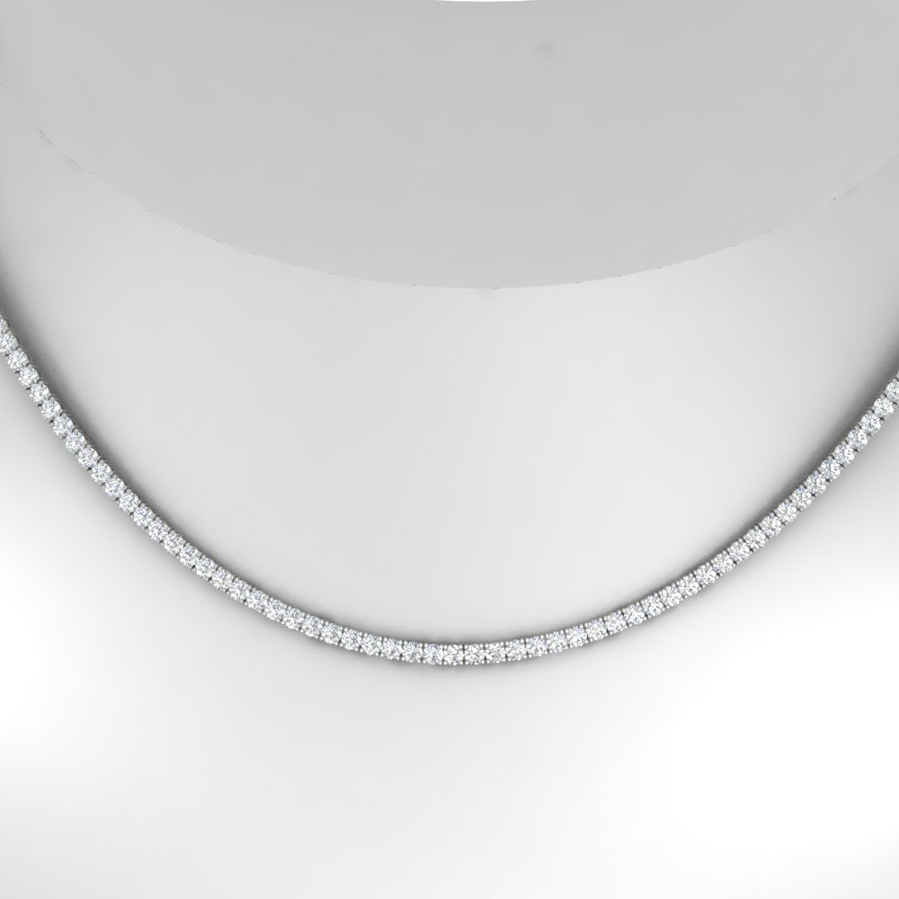4-carat-round-diamond-tennis-necklace-set-in-FDNK11334-(0.02CT)ANGLE1-NL-WG