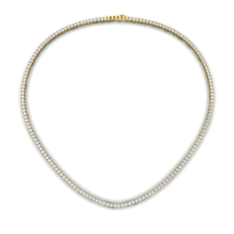 4-carat-round-diamond-tennis-necklace-set-in-FDNK11334-(0.02CT)ANGLE1-NL-YG
