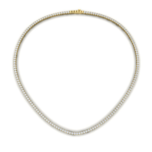 4-carat-round-diamond-tennis-necklace-set-in-FDNK11334-(0.02CT)ANGLE1-NL-YG