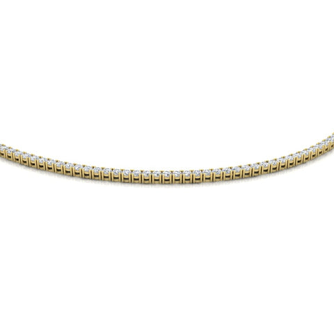 4-carat-round-diamond-tennis-necklace-set-in-FDNK11334-(0.02CT)ANGLE1-NL-YG