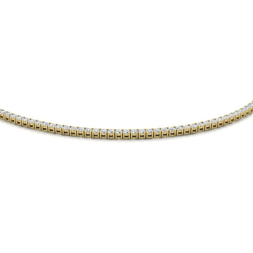 4-carat-round-diamond-tennis-necklace-set-in-FDNK11334-(0.02CT)ANGLE1-NL-YG