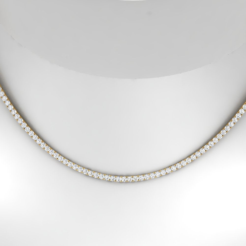 4-carat-round-diamond-tennis-necklace-set-in-FDNK11334-(0.02CT)ANGLE1-NL-YG
