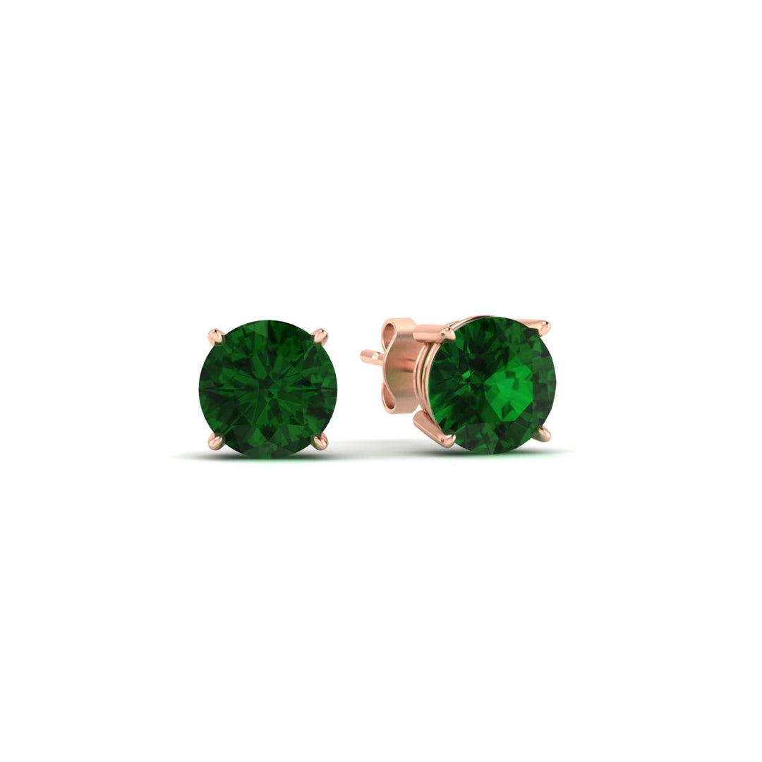 4-carat-round-emerald-stud-earring-for-women-in-rose-gold-fdear10411rogemgrangle1-4.00ct-nl-rg_7e0afd23-8ac8-467f-8fa8-a5432727eae4.jpg?v=1765339406