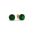Thumbnail 28 - 4-carat-round-emerald-stud-earring-for-women-in-rose-gold-fdear10411rogemgrangle1-4.00ct-nl-rg_7e0afd23-8ac8-467f-8fa8-a5432727eae4.jpg?v=1765339406